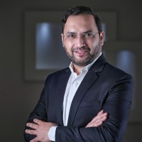 Prof. Rishi Sethi
